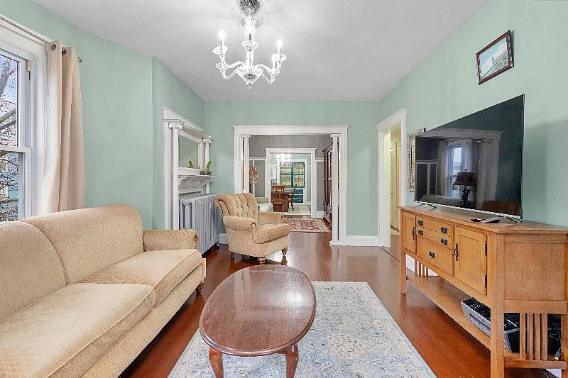 Furnished Finder property 477882_1 photo 9