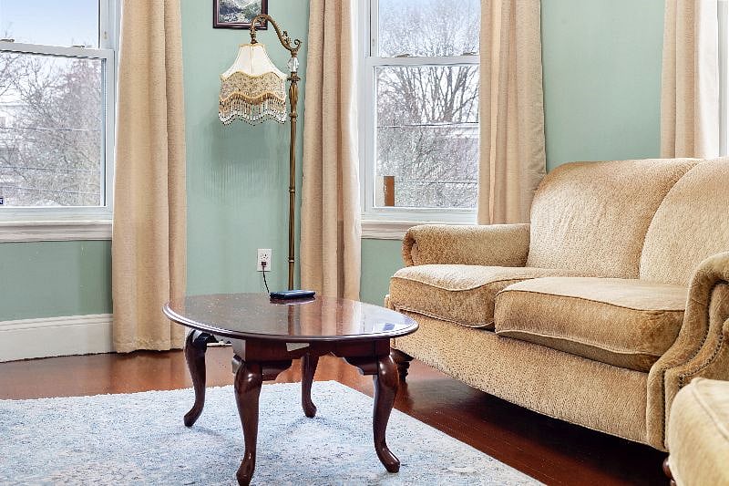 Furnished Finder property 477882_1 photo 11