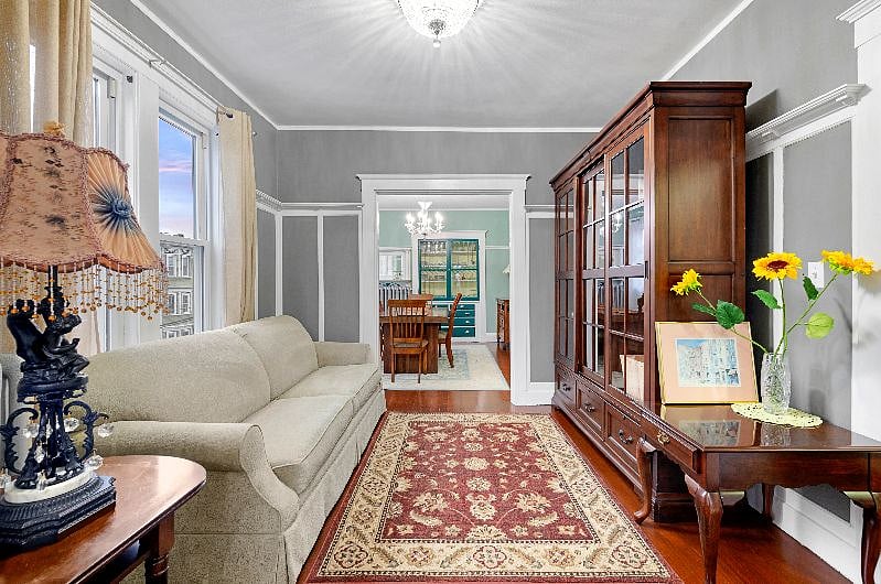 Furnished Finder property 477882_1 photo 12