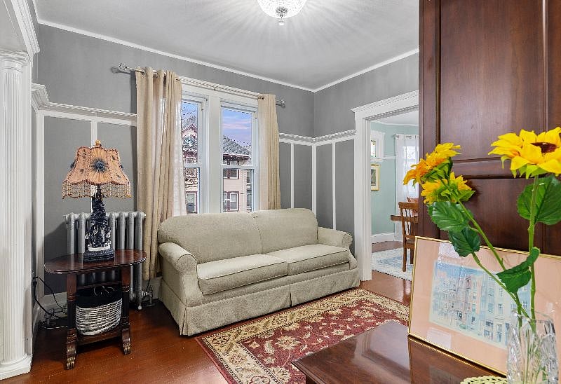 Furnished Finder property 477882_1 photo 13