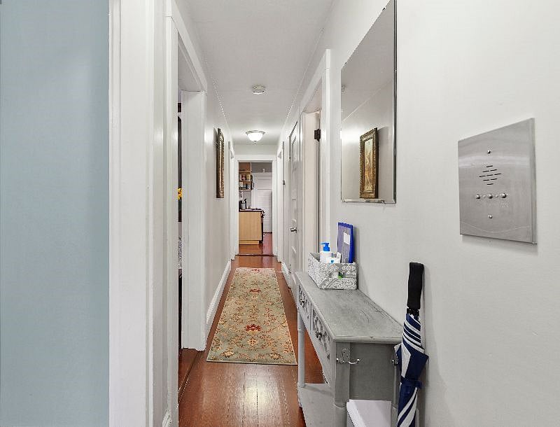 Furnished Finder property 477882_1 photo 14