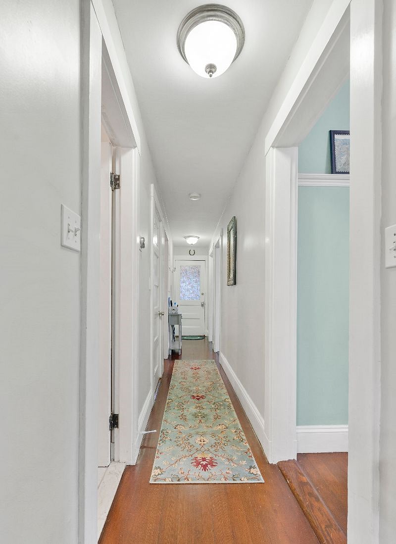 Furnished Finder property 477882_1 photo 15
