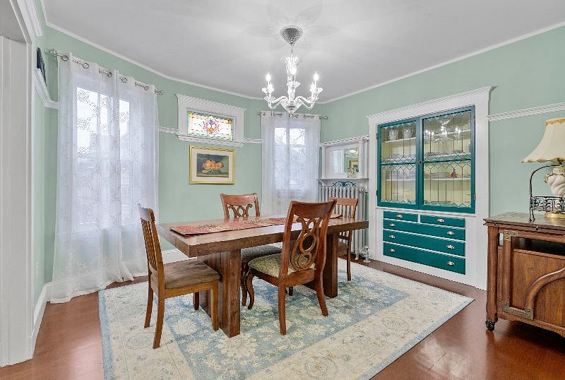 Furnished Finder property 477882_1 photo 16