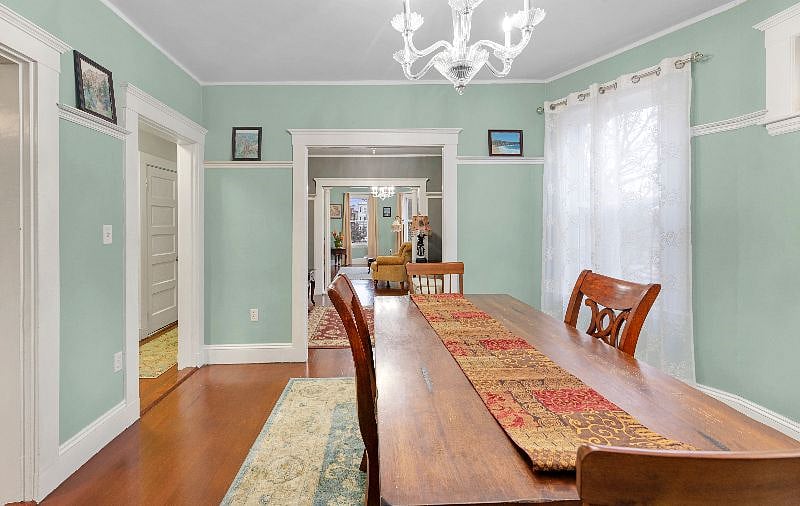 Furnished Finder property 477882_1 photo 17