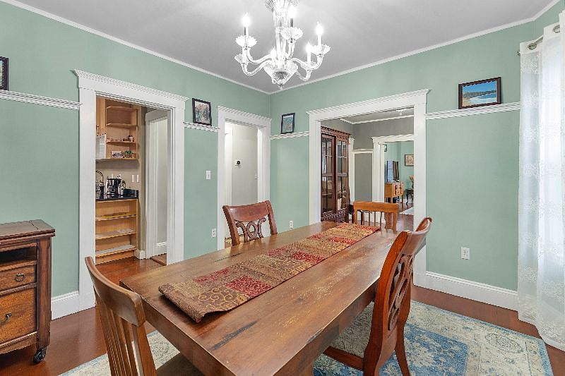 Furnished Finder property 477882_1 photo 18