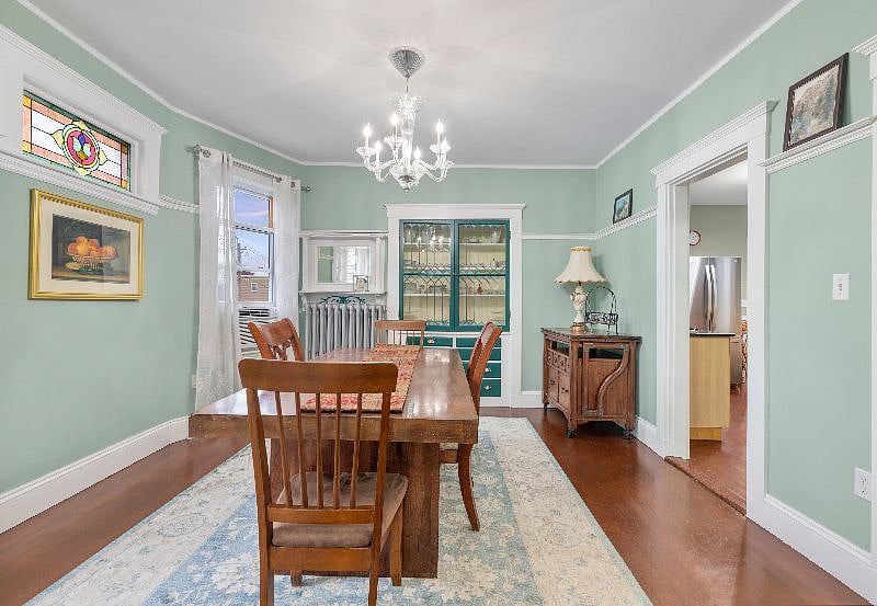 Furnished Finder property 477882_1 photo 19