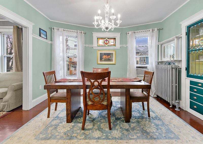 Furnished Finder property 477882_1 photo 5