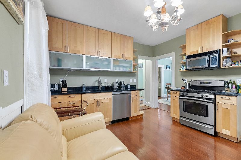 Furnished Finder property 477882_1 photo 4