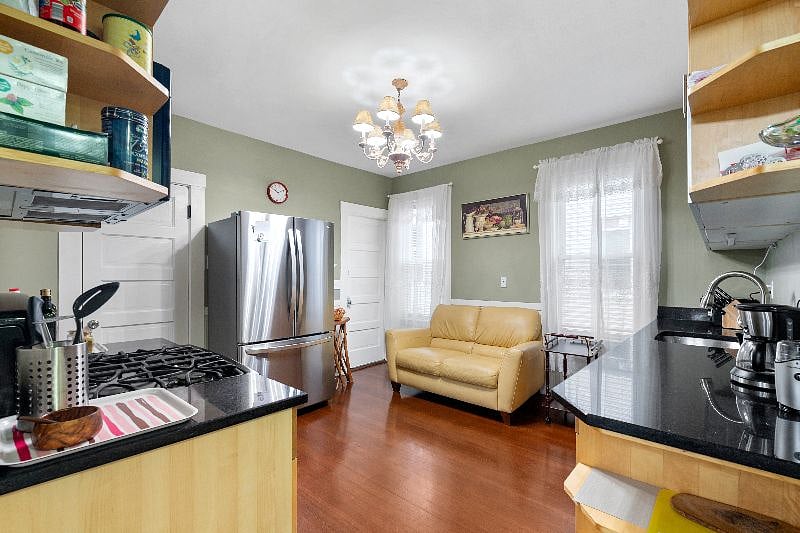 Furnished Finder property 477882_1 photo 20