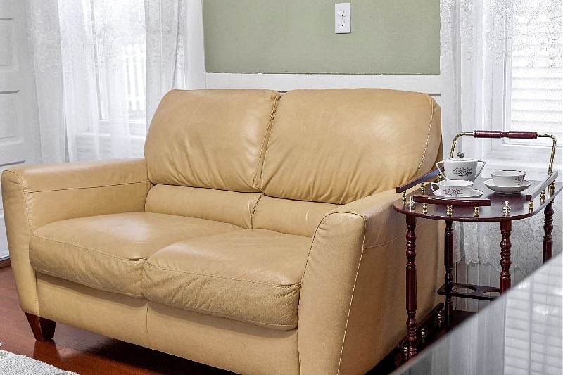 Furnished Finder property 477882_1 photo 21