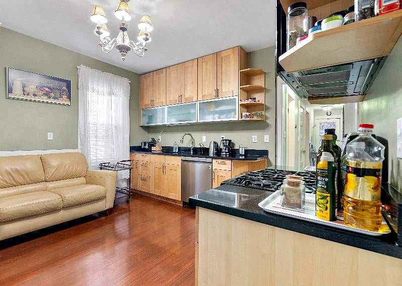 Furnished Finder property 477882_1 photo 23