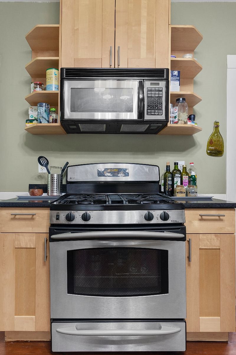 Furnished Finder property 477882_1 photo 24