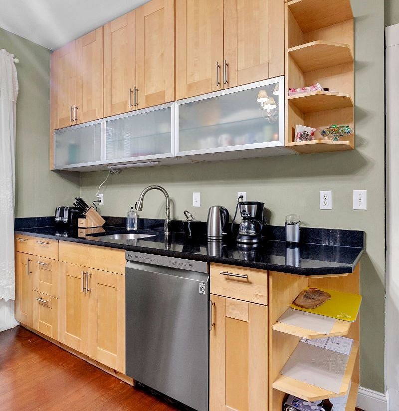 Furnished Finder property 477882_1 photo 25