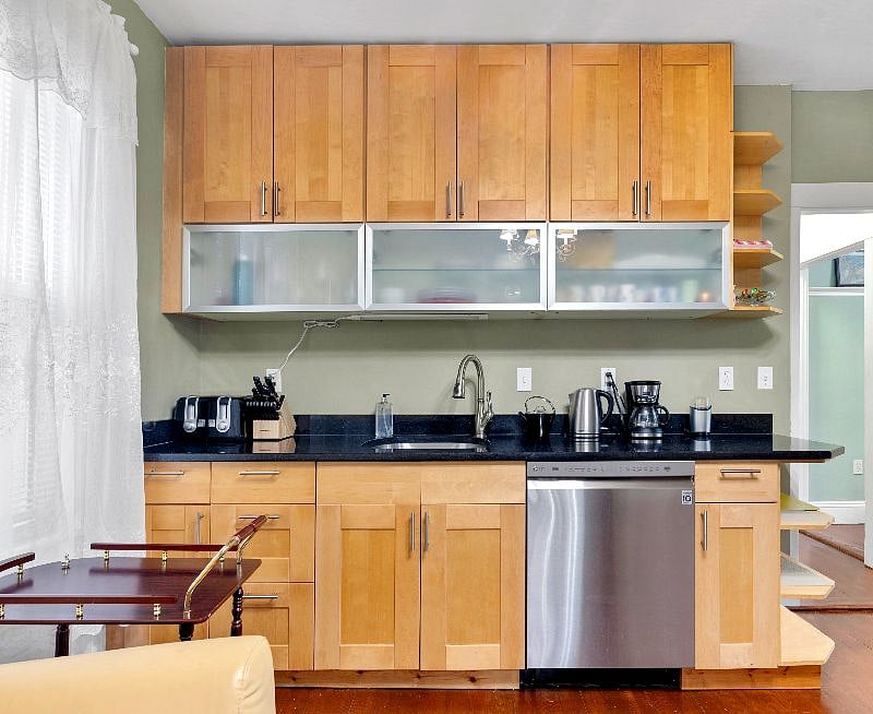 Furnished Finder property 477882_1 photo 27