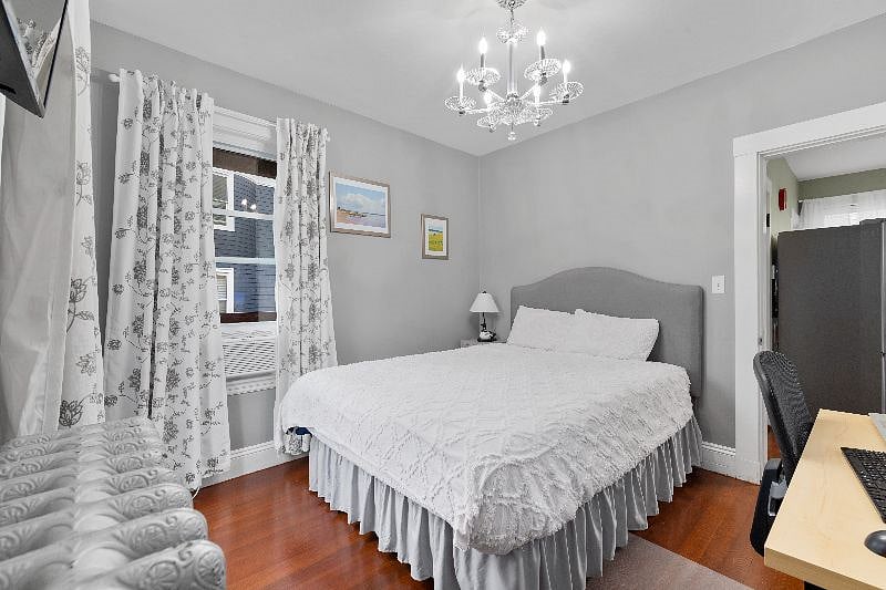 Furnished Finder property 477882_1 photo 28