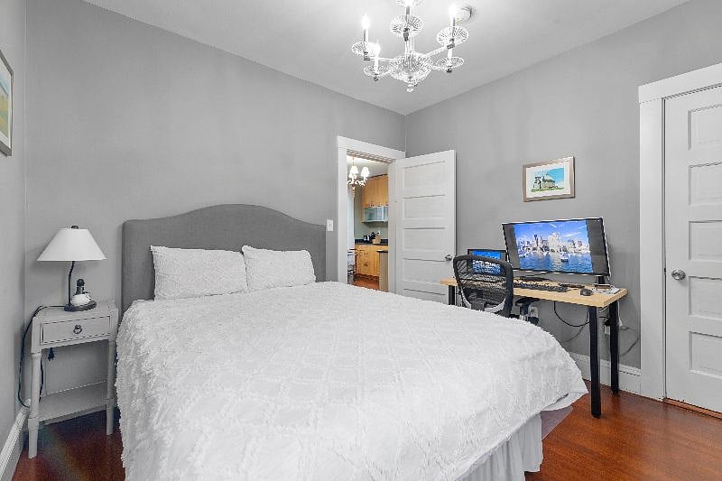 Furnished Finder property 477882_1 photo 31