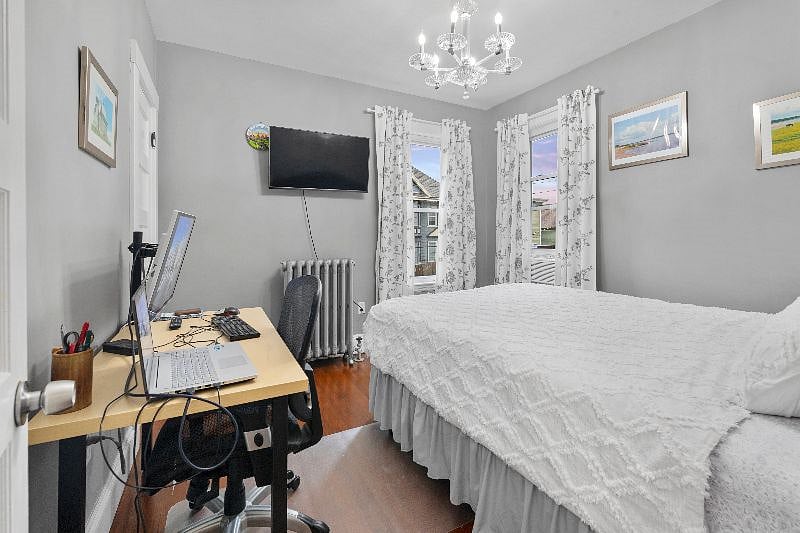 Furnished Finder property 477882_1 photo 6