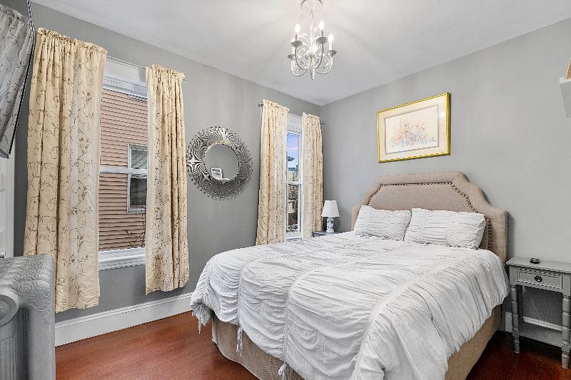 Furnished Finder property 477882_1 photo 33