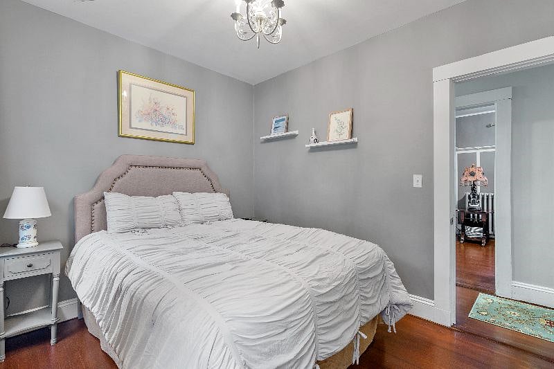 Furnished Finder property 477882_1 photo 3