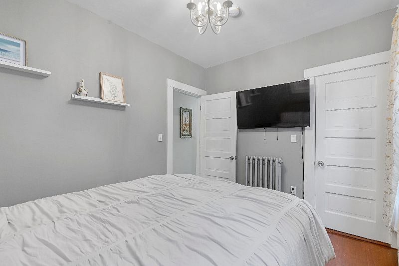 Furnished Finder property 477882_1 photo 35