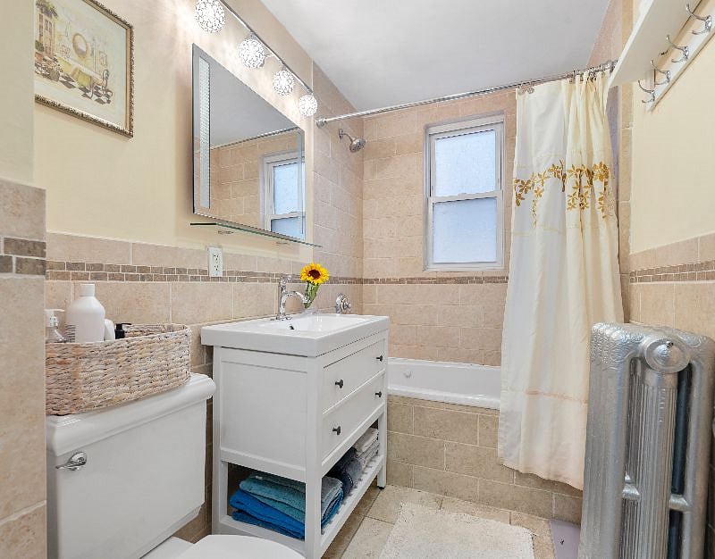 Furnished Finder property 477882_1 photo 36