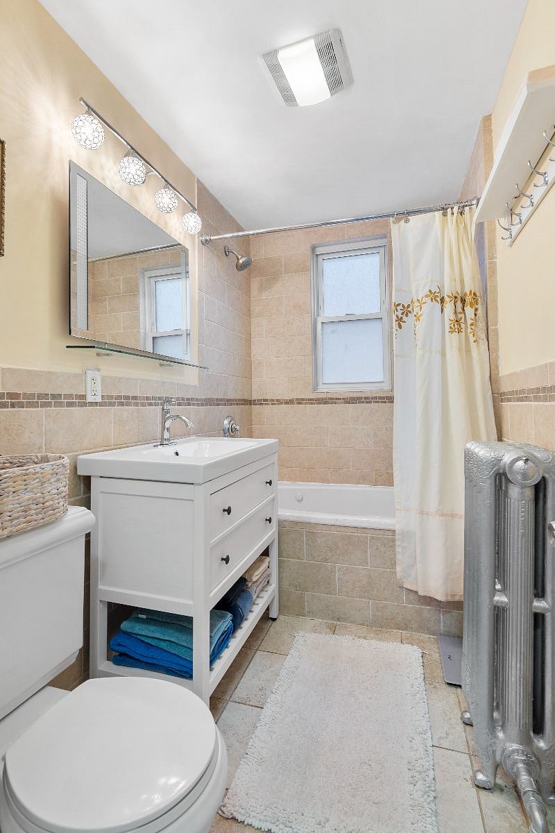 Furnished Finder property 477882_1 photo 7