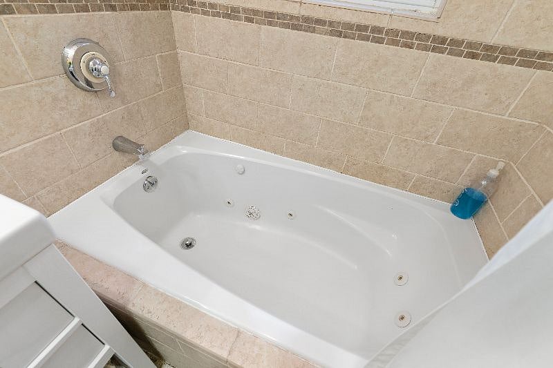 Furnished Finder property 477882_1 photo 38