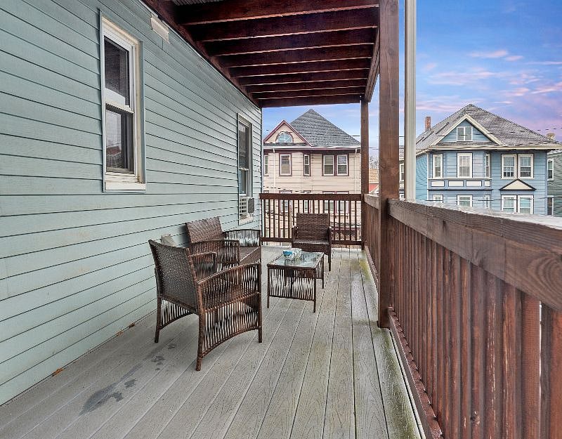 Furnished Finder property 477882_1 photo 40