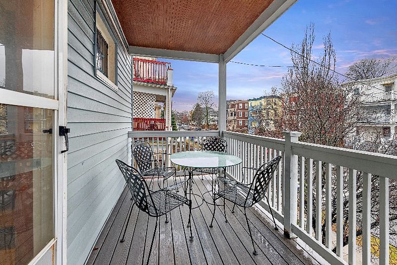 Furnished Finder property 477882_1 photo 43