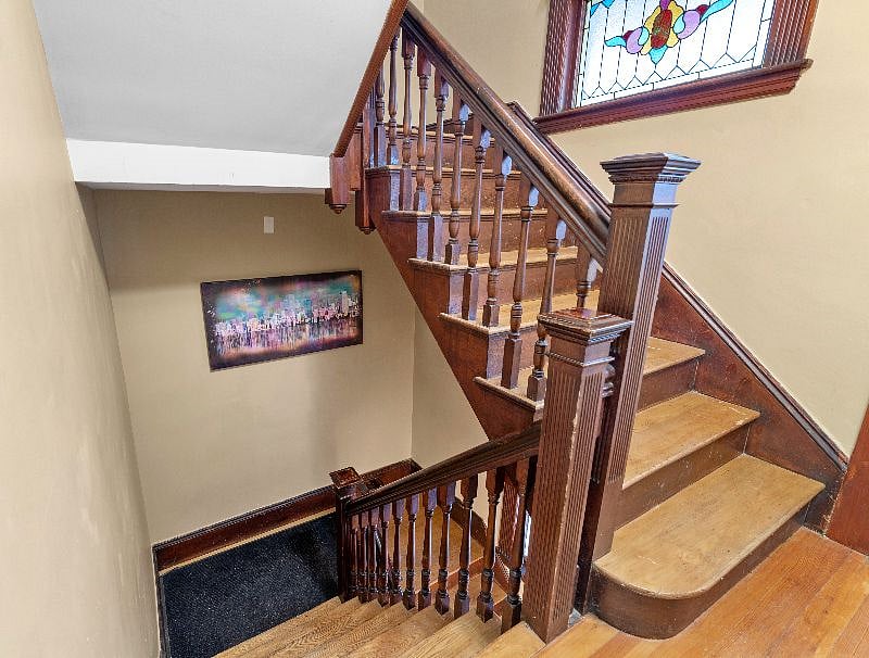 Furnished Finder property 477882_1 photo 45