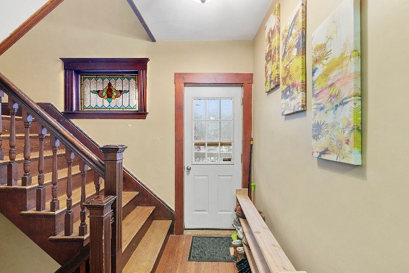 Furnished Finder property 477882_1 photo 46