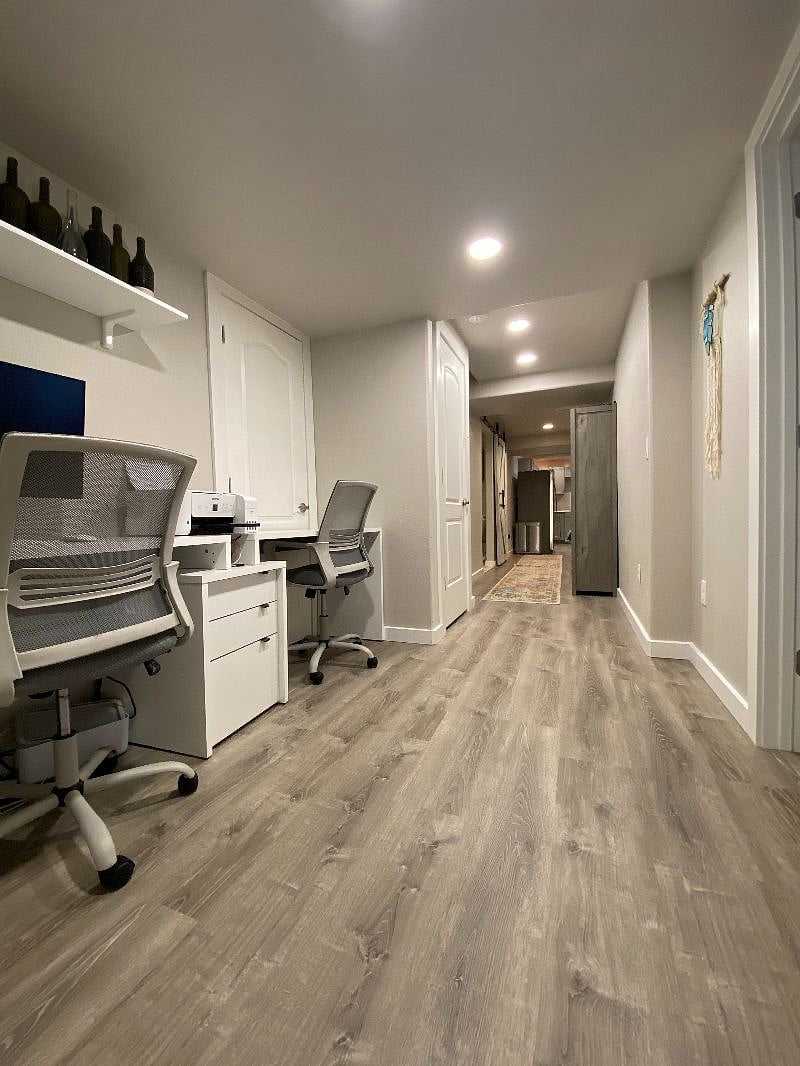 Furnished Finder property 477889_1 photo 7