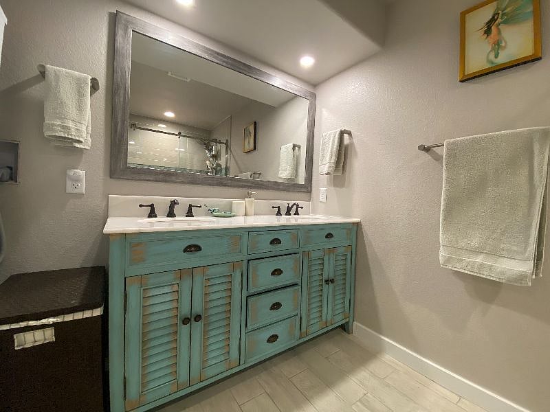Furnished Finder property 477889_1 photo 4
