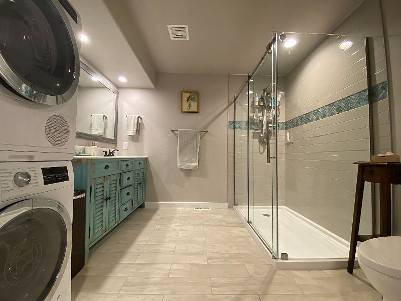 Furnished Finder property 477889_1 photo 5