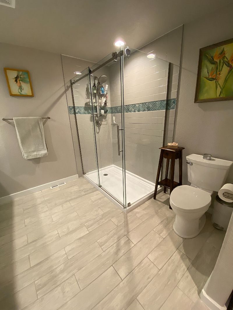 Furnished Finder property 477889_1 photo 6