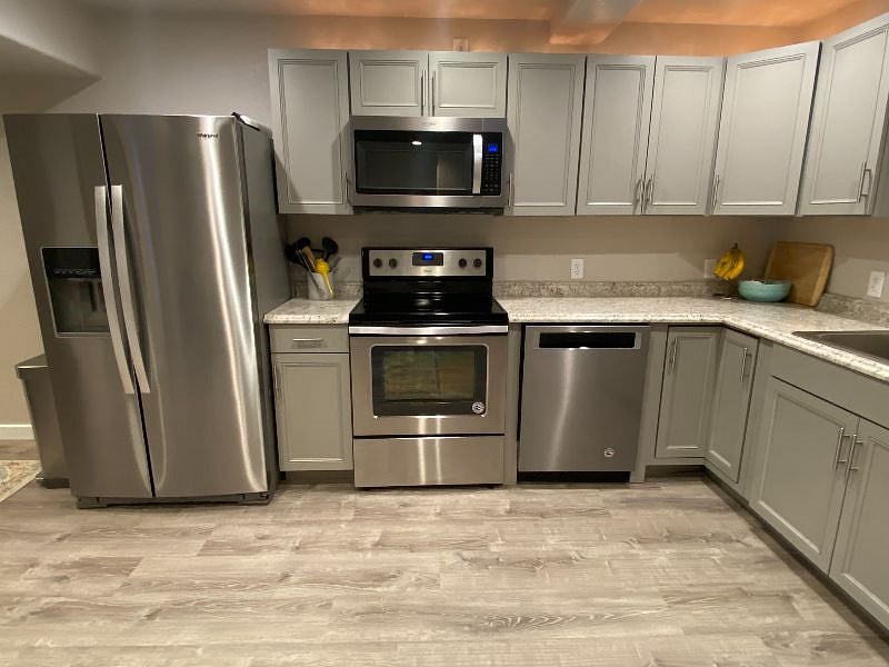 Furnished Finder property 477889_1 photo 12