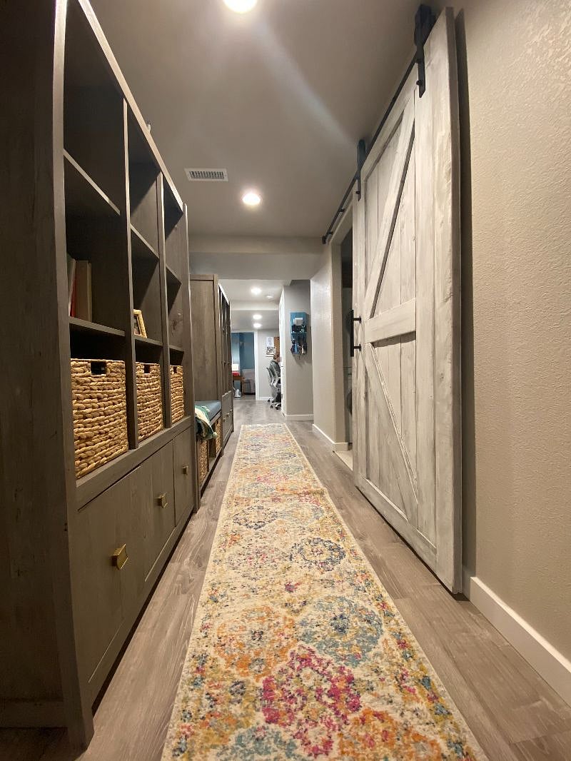 Furnished Finder property 477889_1 photo 14