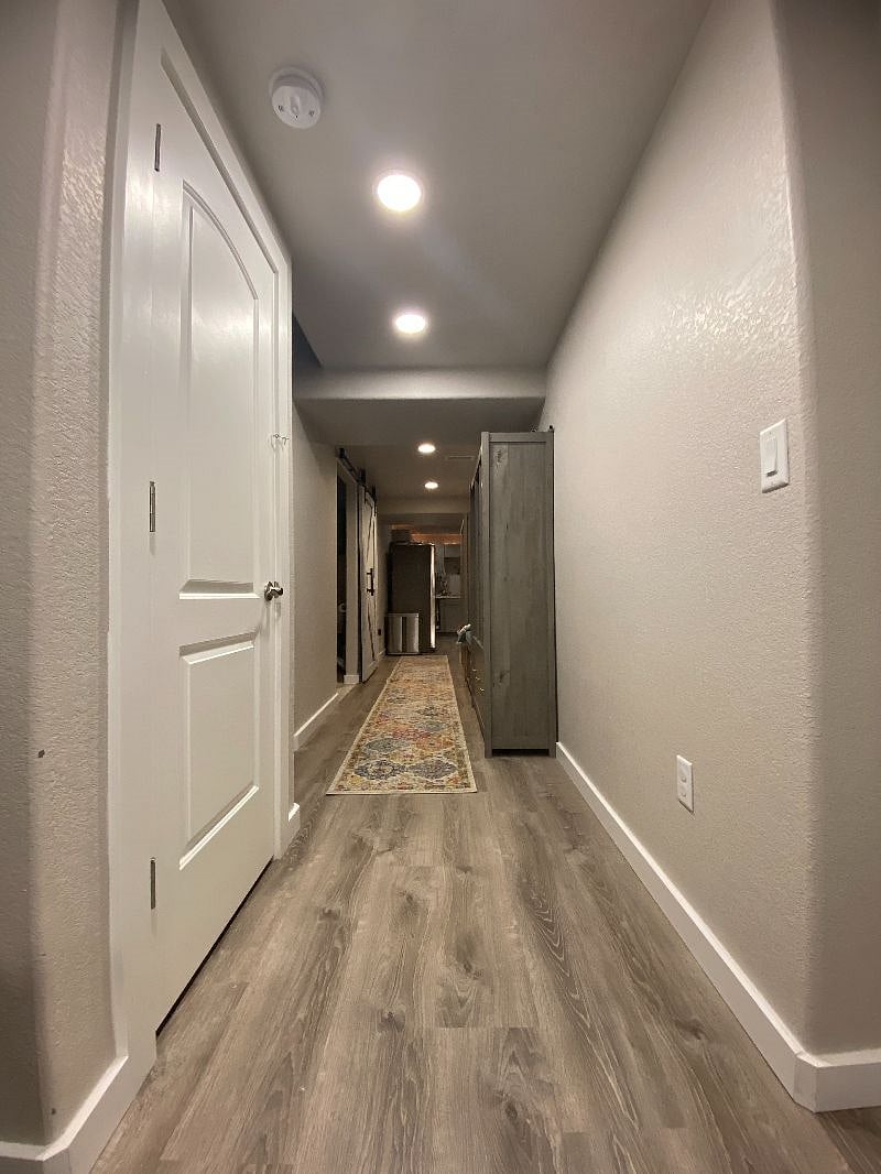 Furnished Finder property 477889_1 photo 15