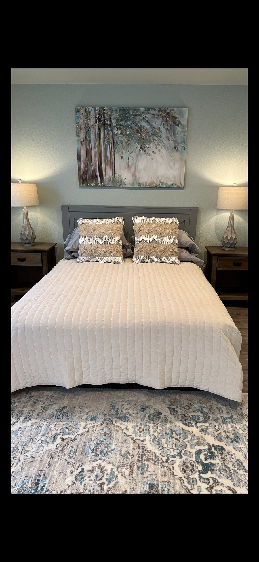 Furnished Finder property 477889_1 photo 17