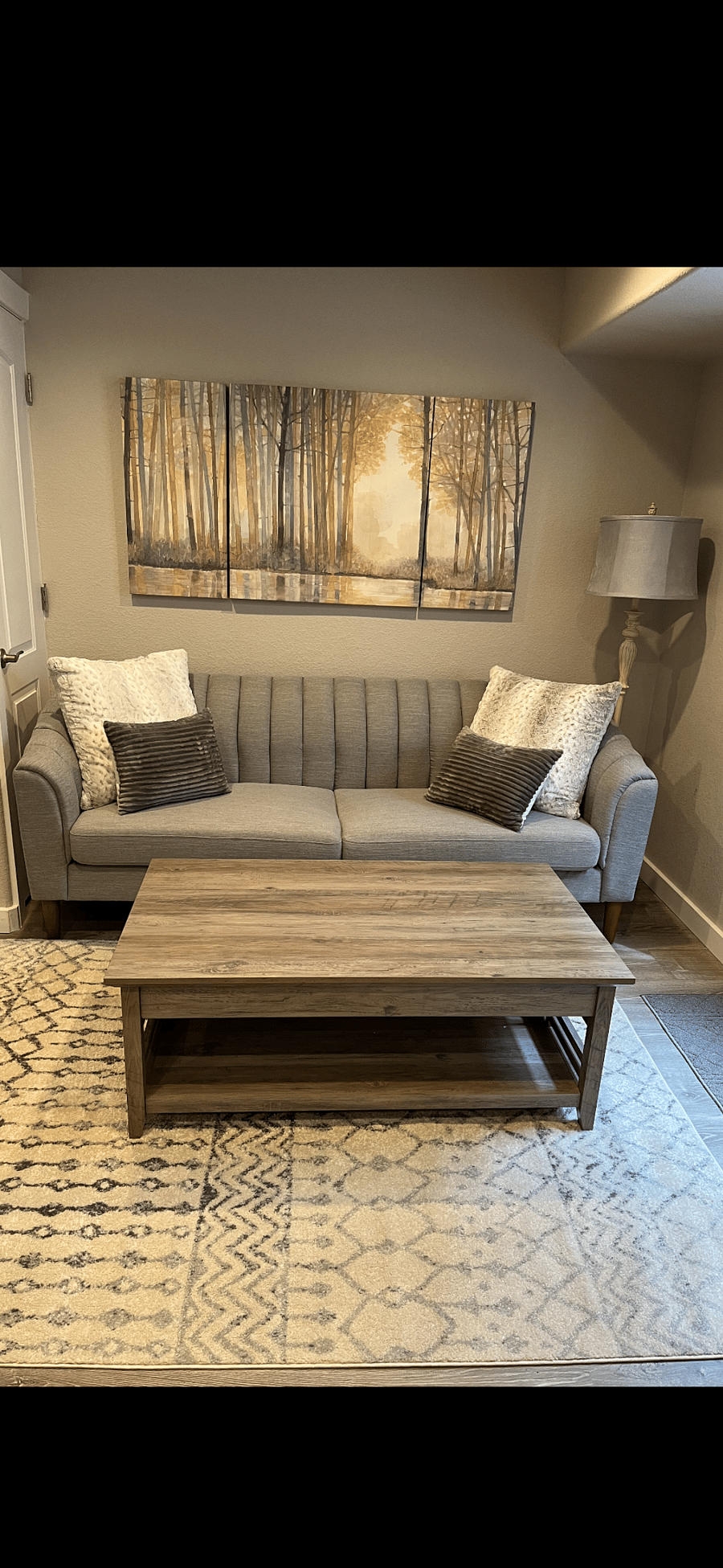 Furnished Finder property 477889_1 photo 18
