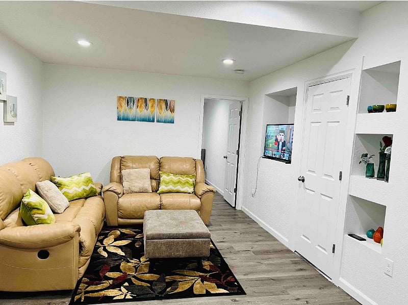 Furnished Finder property 477890_1 photo 3
