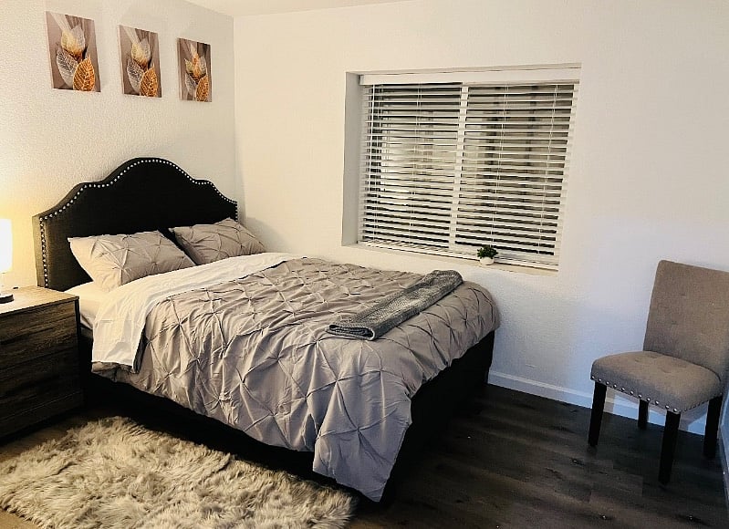 Furnished Finder property 477890_1 photo 4