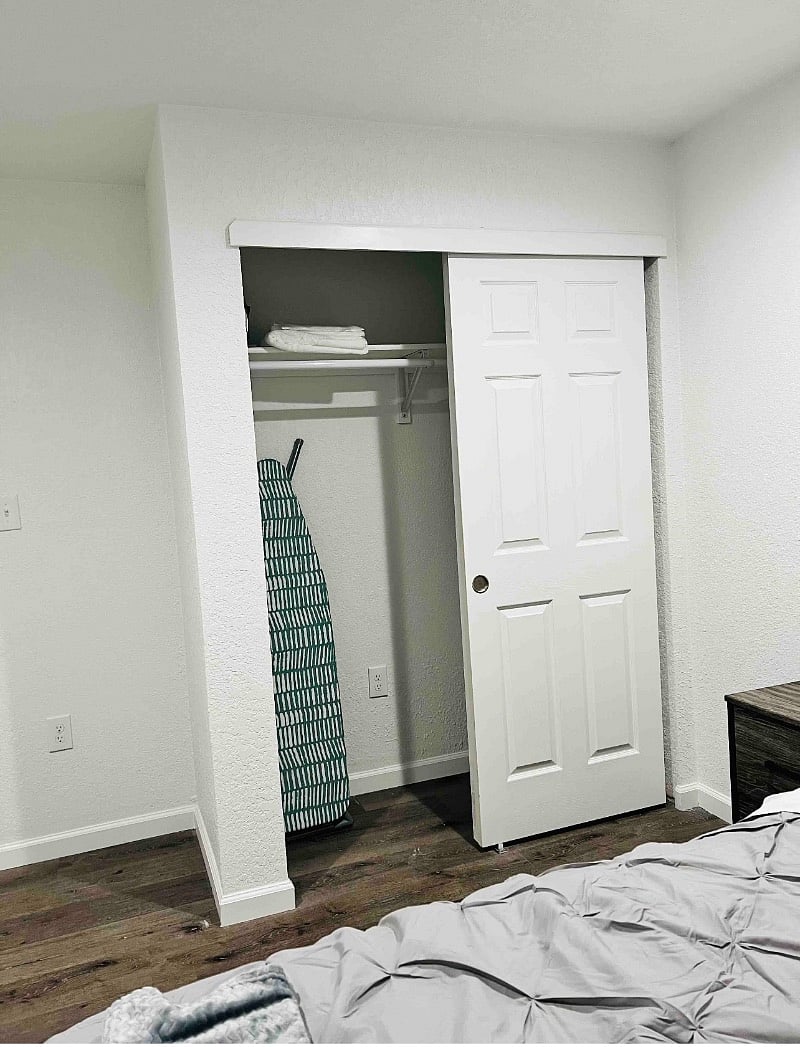 Furnished Finder property 477890_1 photo 5