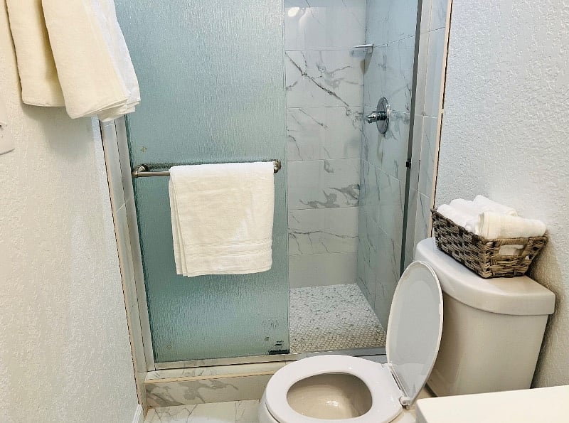Furnished Finder property 477890_1 photo 7