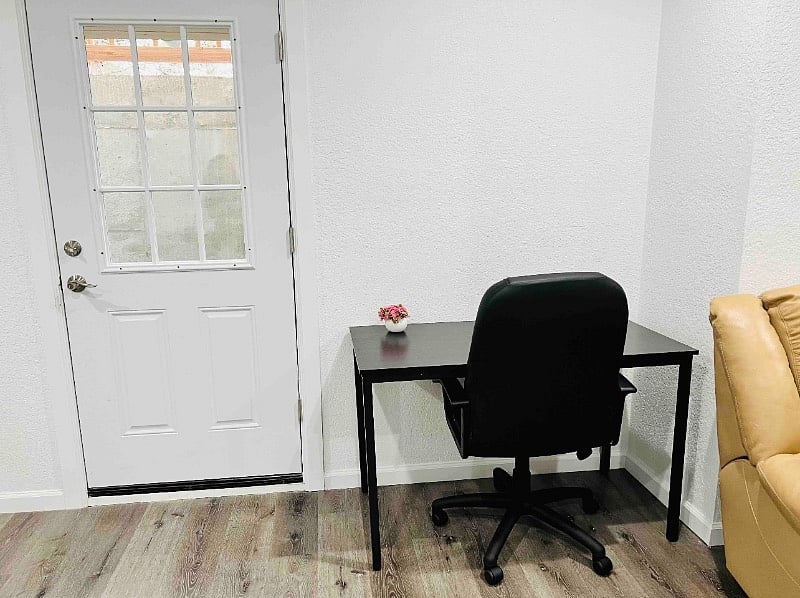 Furnished Finder property 477890_1 photo 8