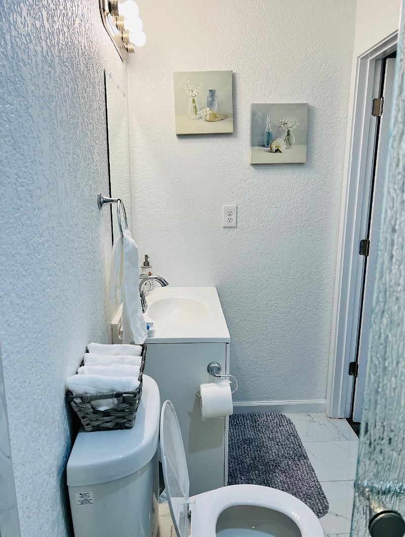 Furnished Finder property 477890_1 photo 9