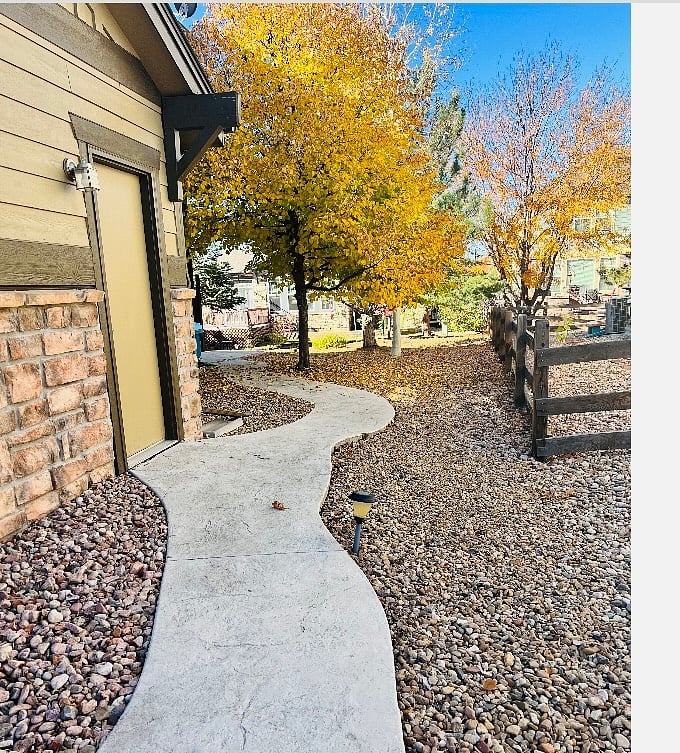 Furnished Finder property 477890_1 photo 11