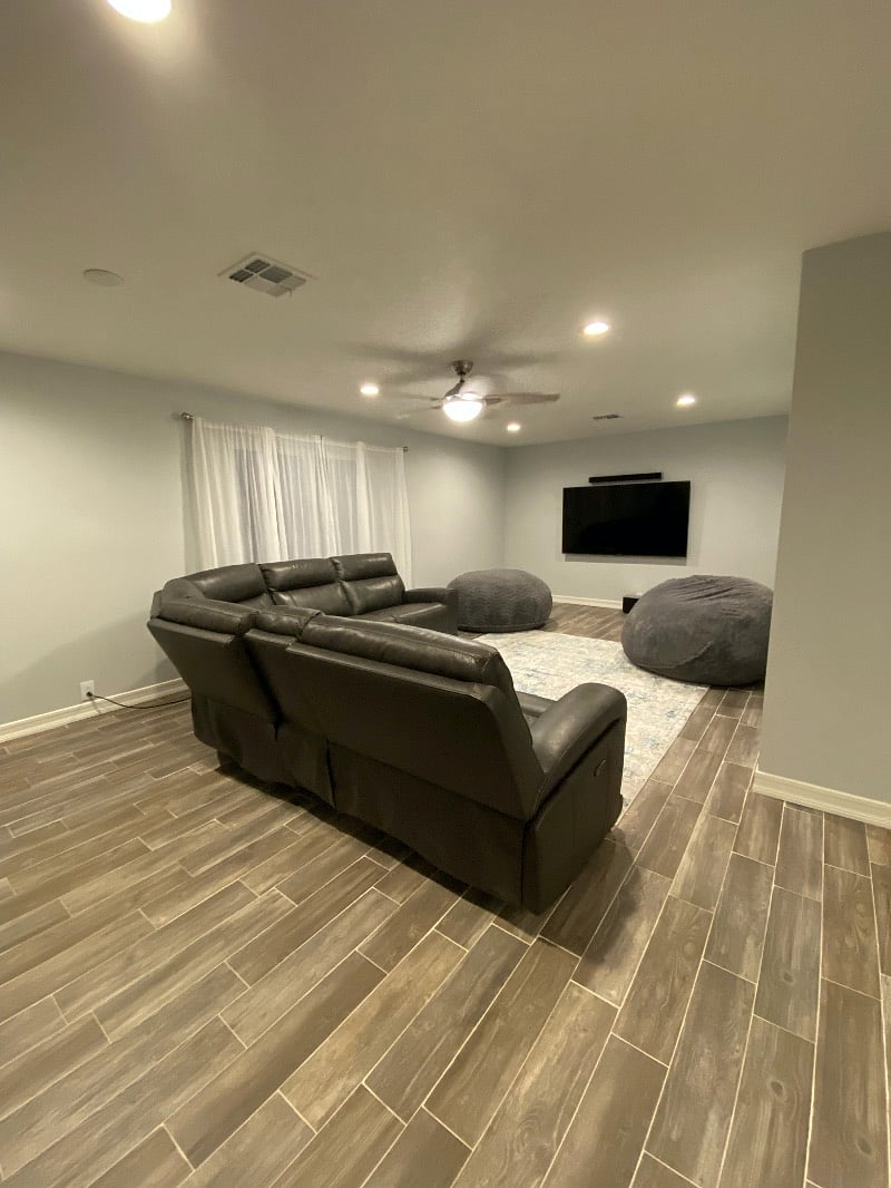 Furnished Finder property 477895_1 photo 4