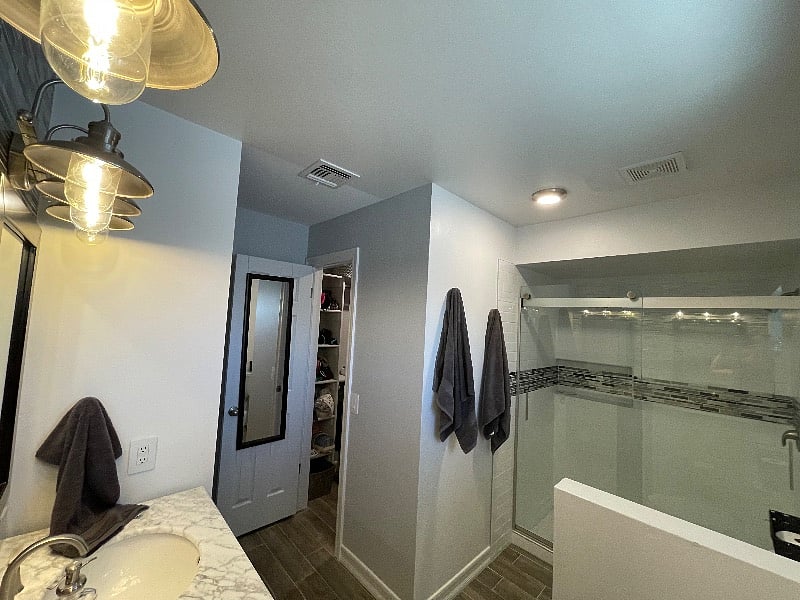 master bath2nd ba