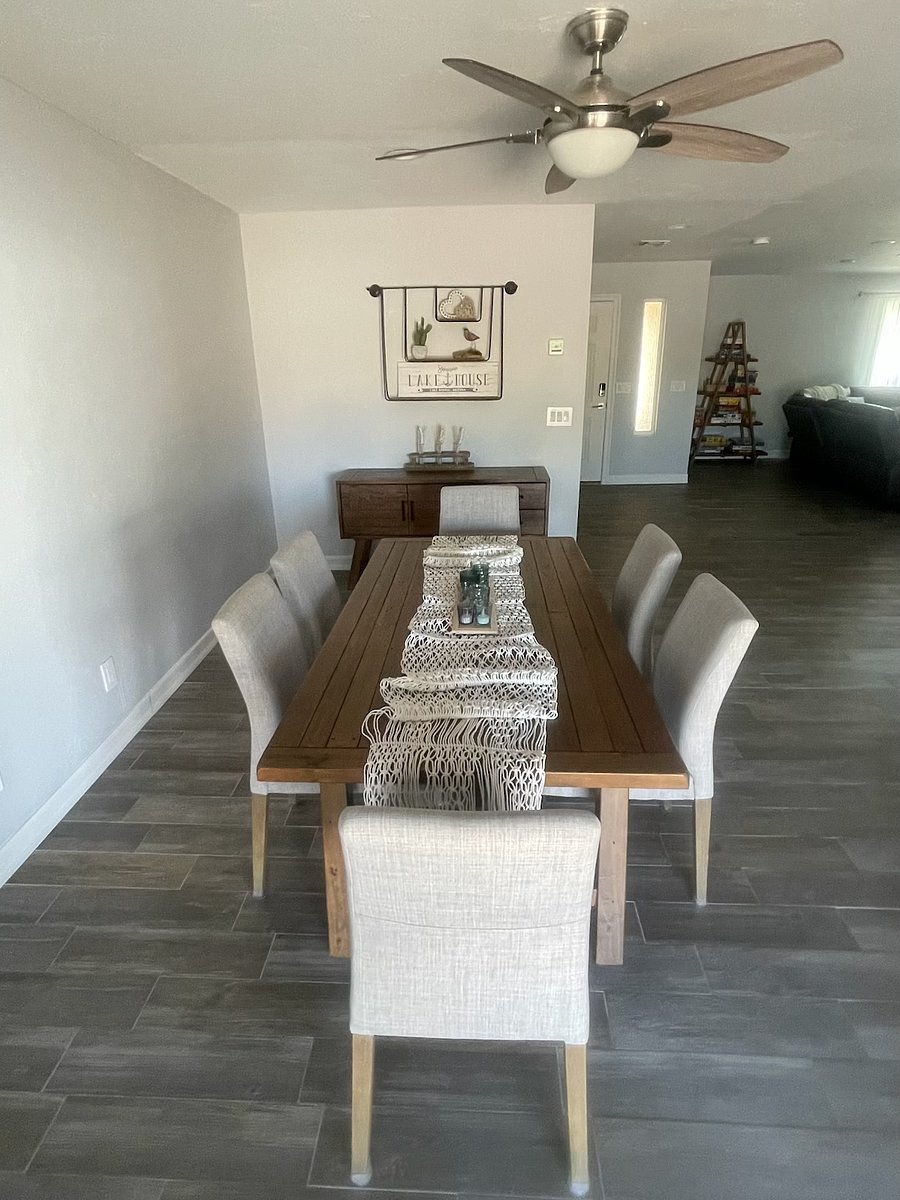 Furnished Finder property 477895_1 photo 9